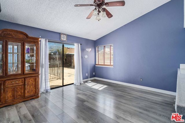 37722 Pelion Court, Palmdale, CA 93550