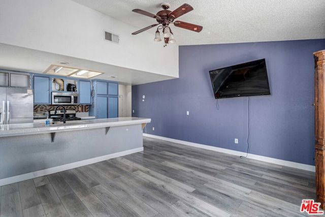 37722 Pelion Court, Palmdale, CA 93550