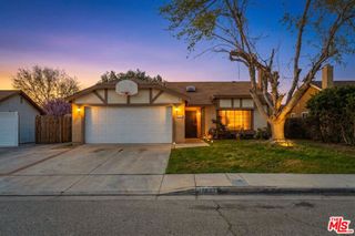 37722 Pelion Court, Palmdale, CA 93550