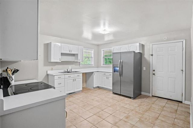 1020 Davenport Road, Dalton, GA 30721