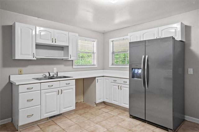 1020 Davenport Road, Dalton, GA 30721
