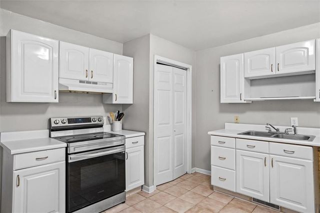 1020 Davenport Road, Dalton, GA 30721