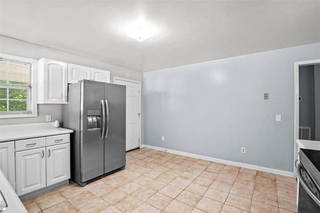 1020 Davenport Road, Dalton, GA 30721
