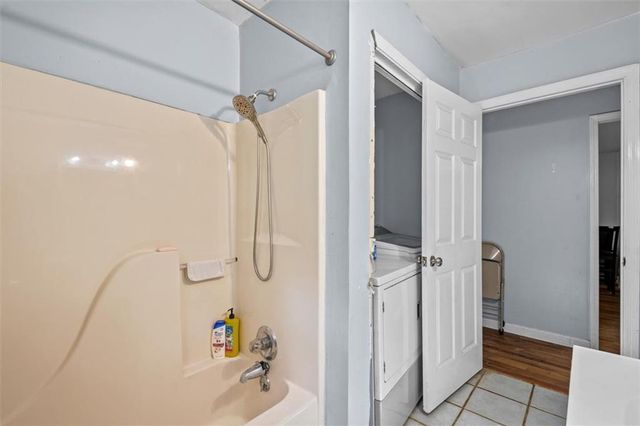 1020 Davenport Road, Dalton, GA 30721