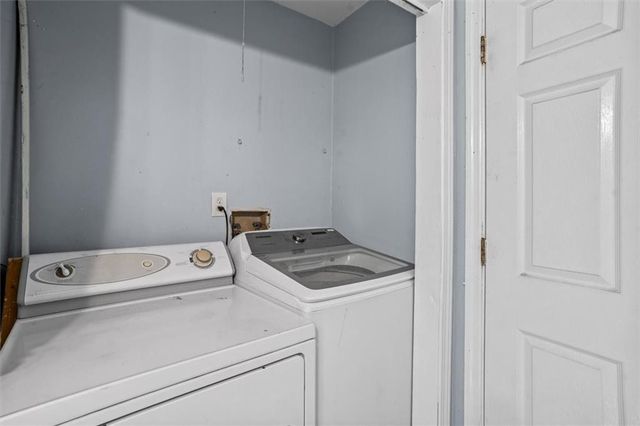 1020 Davenport Road, Dalton, GA 30721