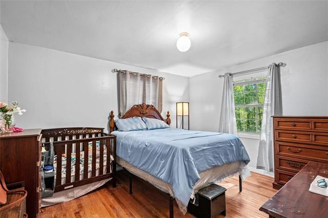 1020 Davenport Road, Dalton, GA 30721