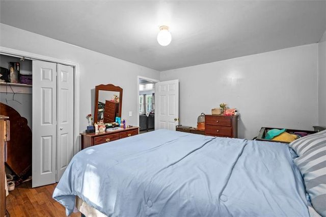 1020 Davenport Road, Dalton, GA 30721