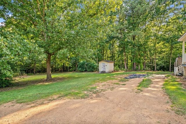 1020 Davenport Road, Dalton, GA 30721