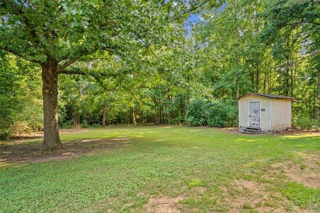 1020 Davenport Road, Dalton, GA 30721