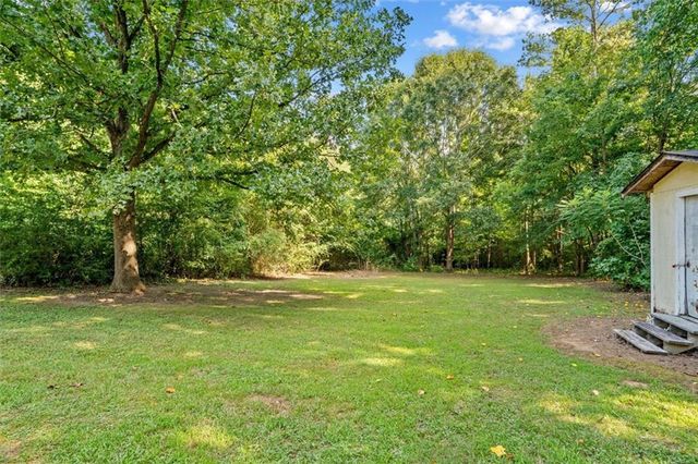 1020 Davenport Road, Dalton, GA 30721