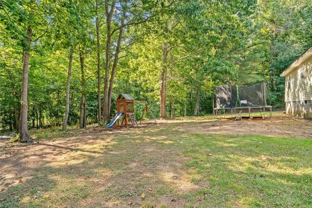1020 Davenport Road, Dalton, GA 30721
