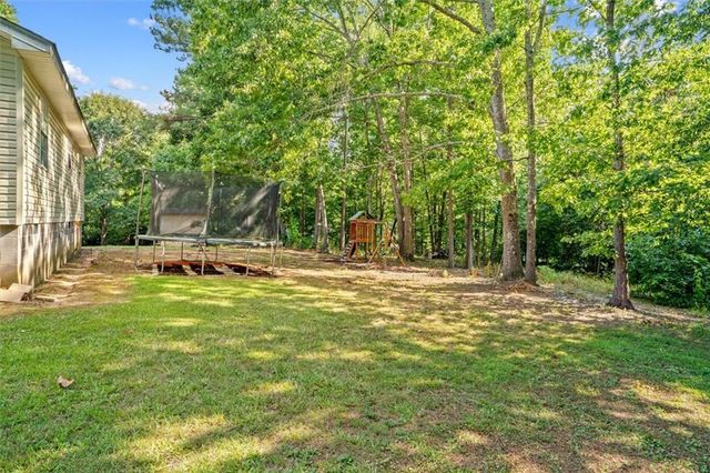 1020 Davenport Road, Dalton, GA 30721
