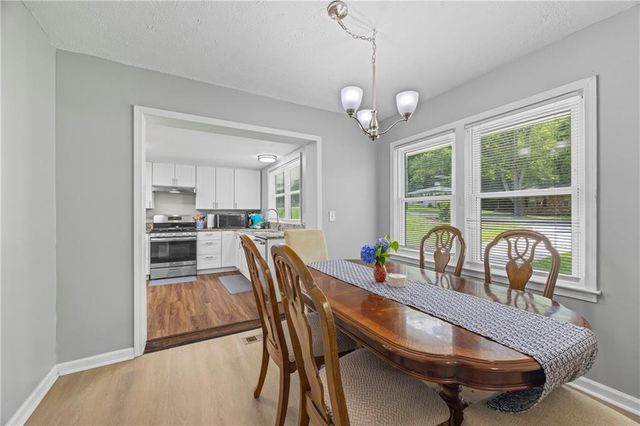 1314 Hidden Circle Drive, Sugar Hill, GA 30518