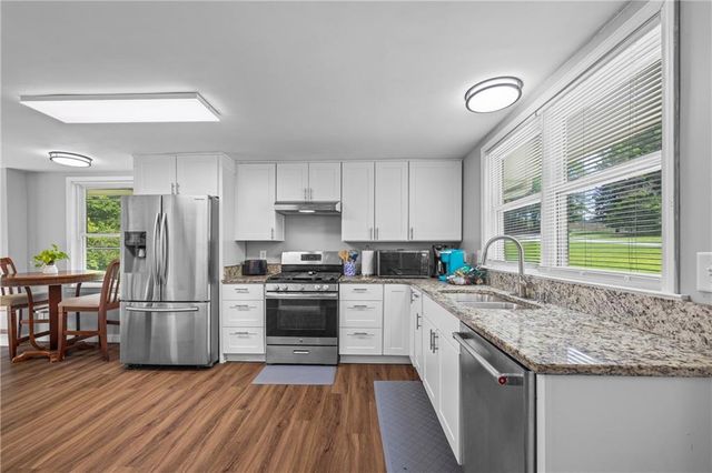 1314 Hidden Circle Drive, Sugar Hill, GA 30518