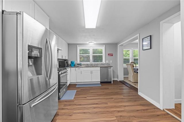 1314 Hidden Circle Drive, Sugar Hill, GA 30518