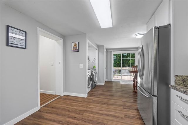 1314 Hidden Circle Drive, Sugar Hill, GA 30518