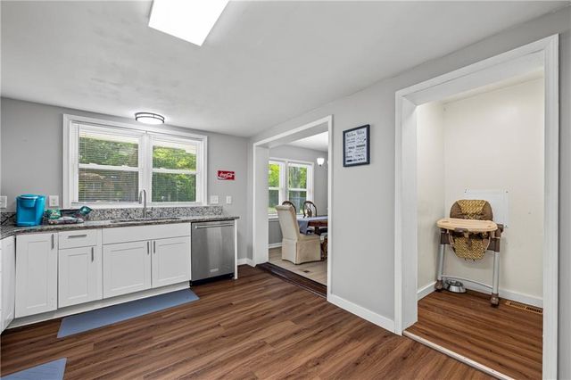 1314 Hidden Circle Drive, Sugar Hill, GA 30518