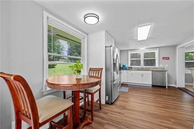 1314 Hidden Circle Drive, Sugar Hill, GA 30518