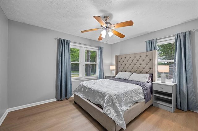 1314 Hidden Circle Drive, Sugar Hill, GA 30518