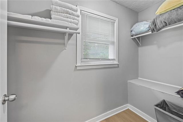 1314 Hidden Circle Drive, Sugar Hill, GA 30518