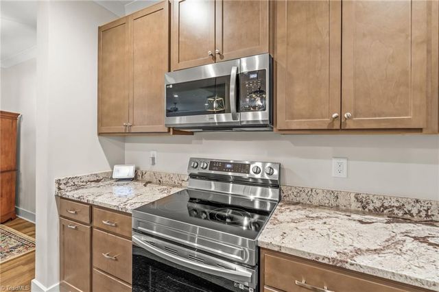 1728 Westfall Street, Kernersville, NC 27284