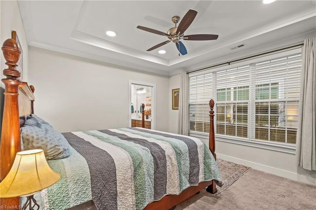 1728 Westfall Street, Kernersville, NC 27284