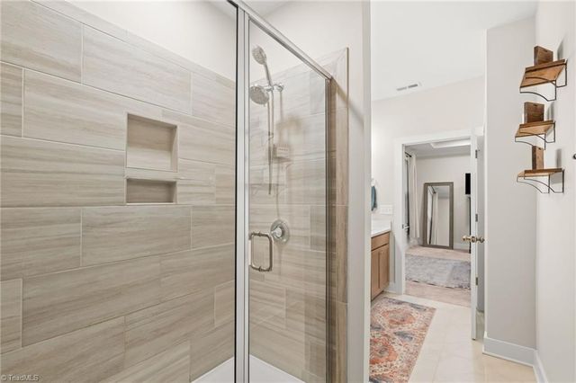 1728 Westfall Street, Kernersville, NC 27284