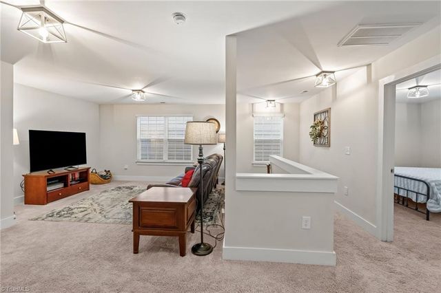 1728 Westfall Street, Kernersville, NC 27284