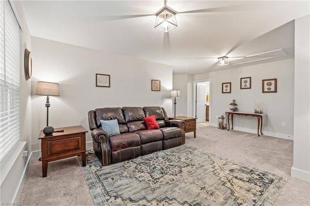 1728 Westfall Street, Kernersville, NC 27284