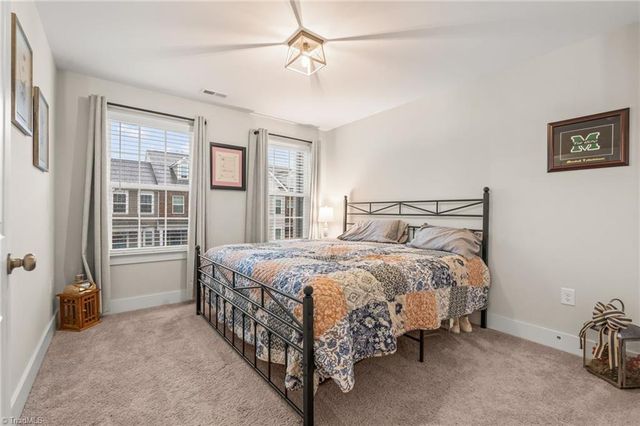 1728 Westfall Street, Kernersville, NC 27284