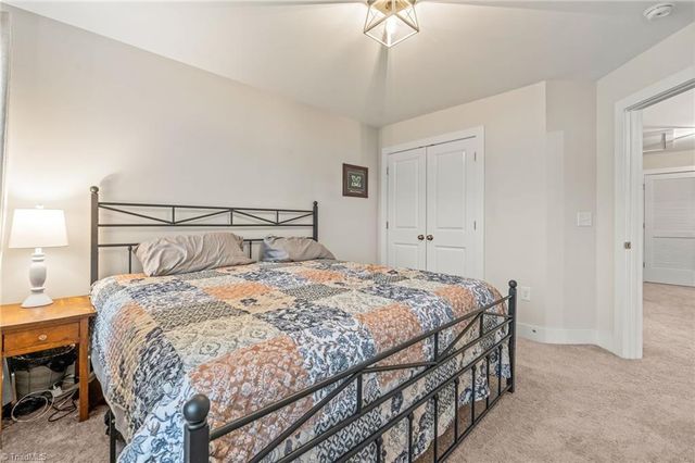 1728 Westfall Street, Kernersville, NC 27284