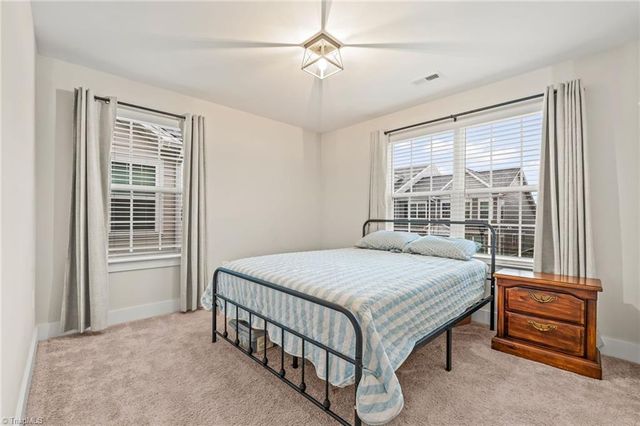 1728 Westfall Street, Kernersville, NC 27284