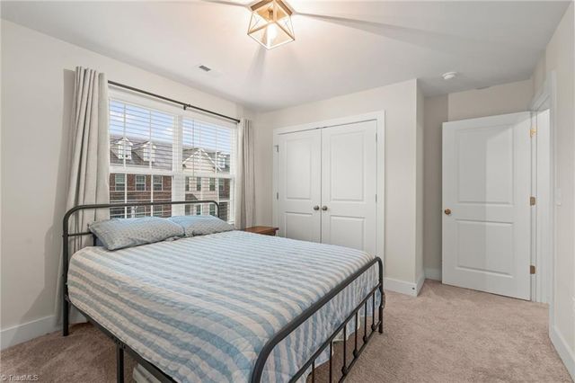 1728 Westfall Street, Kernersville, NC 27284