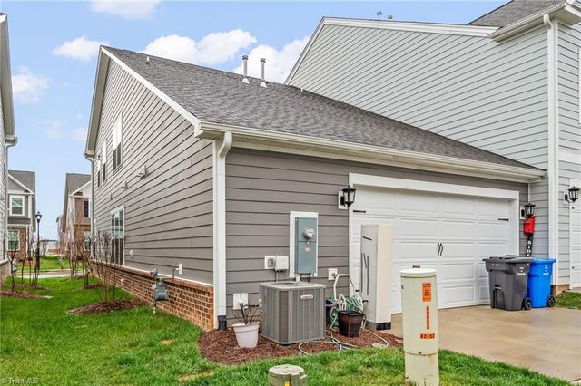 1728 Westfall Street, Kernersville, NC 27284