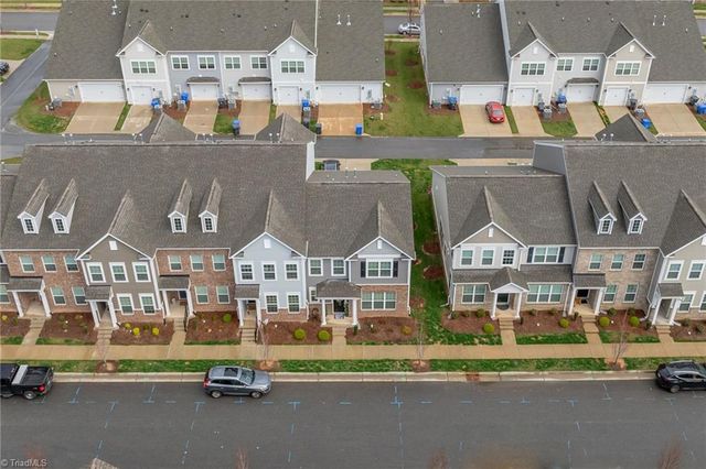 1728 Westfall Street, Kernersville, NC 27284