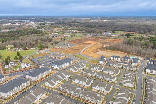 1728 Westfall Street, Kernersville, NC 27284