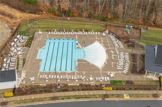 1728 Westfall Street, Kernersville, NC 27284