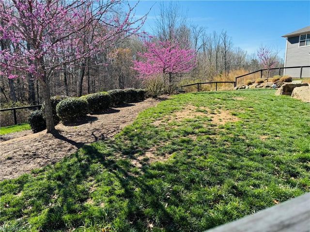 1728 Westfall Street, Kernersville, NC 27284