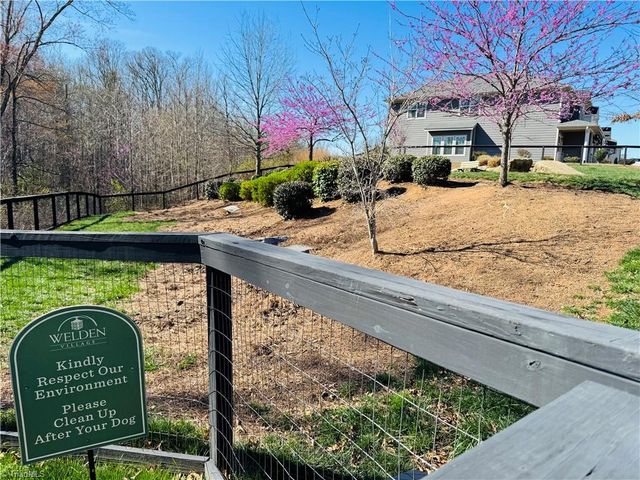 1728 Westfall Street, Kernersville, NC 27284
