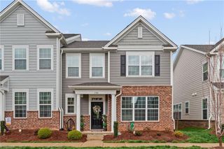 1728 Westfall Street, Kernersville, NC 27284