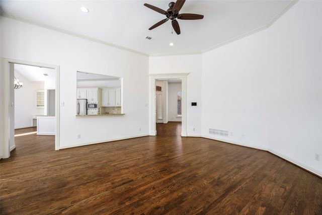 1520 Chesapeake Drive, Plano, TX 75093