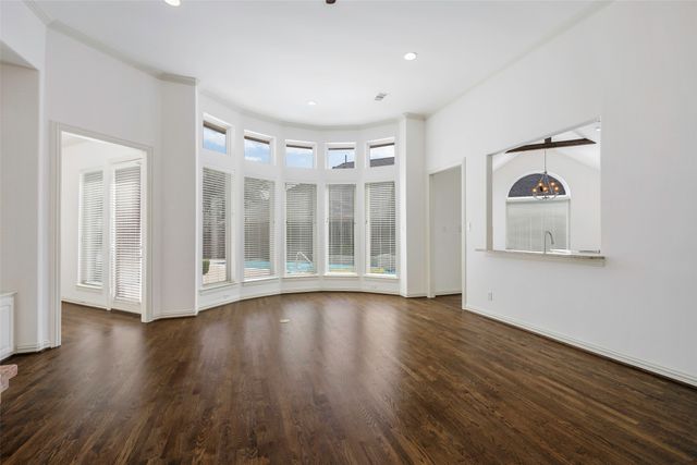 1520 Chesapeake Drive, Plano, TX 75093