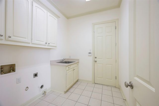 1520 Chesapeake Drive, Plano, TX 75093