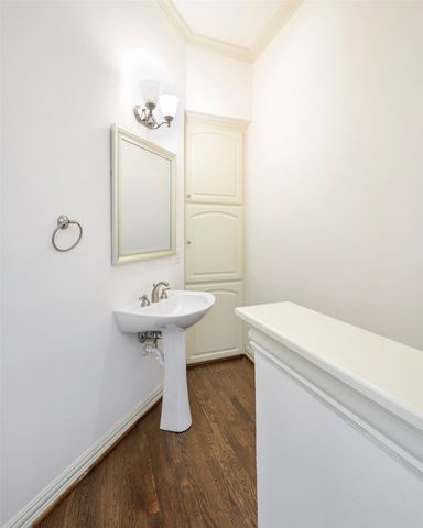 1520 Chesapeake Drive, Plano, TX 75093