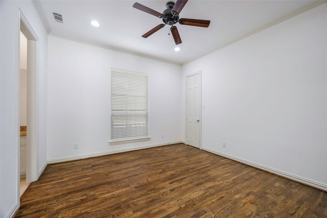 1520 Chesapeake Drive, Plano, TX 75093