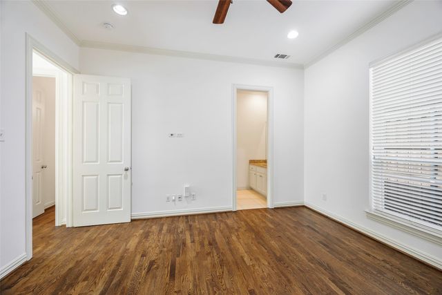 1520 Chesapeake Drive, Plano, TX 75093