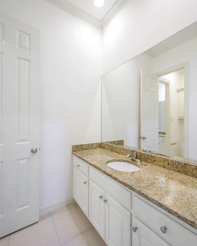 1520 Chesapeake Drive, Plano, TX 75093