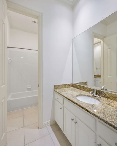 1520 Chesapeake Drive, Plano, TX 75093