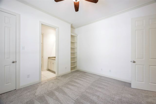 1520 Chesapeake Drive, Plano, TX 75093