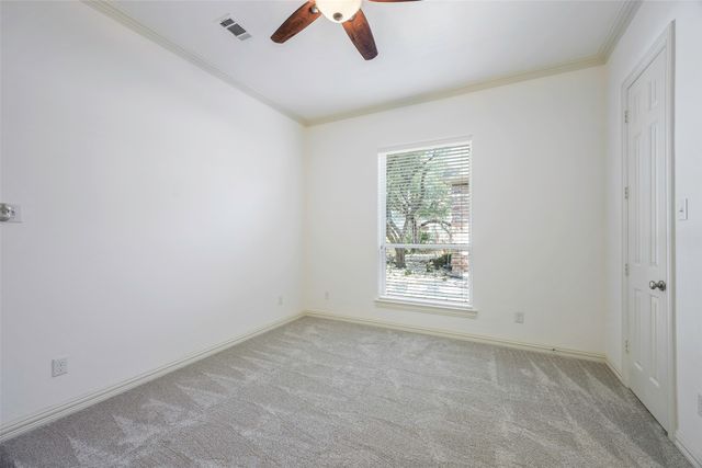 1520 Chesapeake Drive, Plano, TX 75093